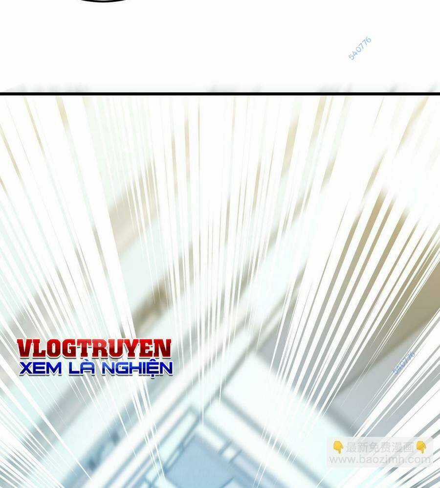 Vú Em Thánh Kỵ Sĩ Chapter 10 trang 44