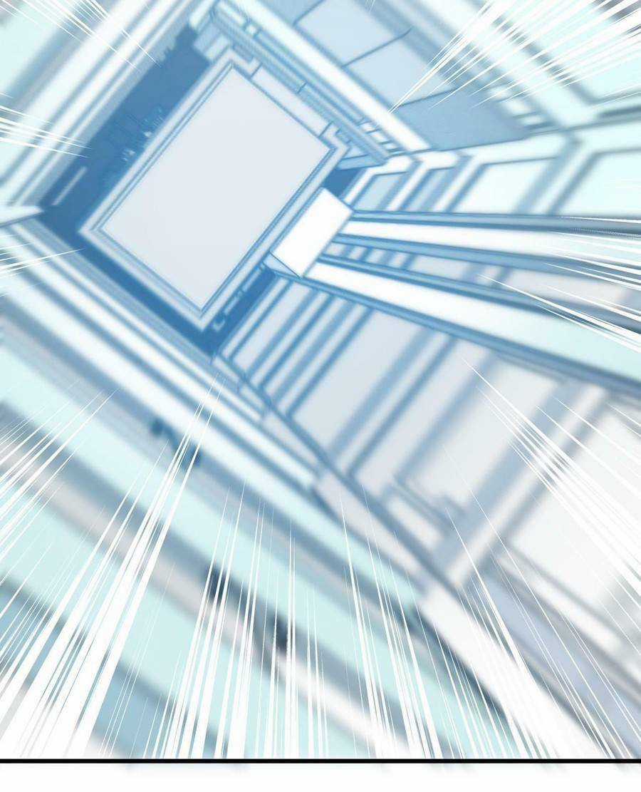 Vú Em Thánh Kỵ Sĩ Chapter 10 trang 45