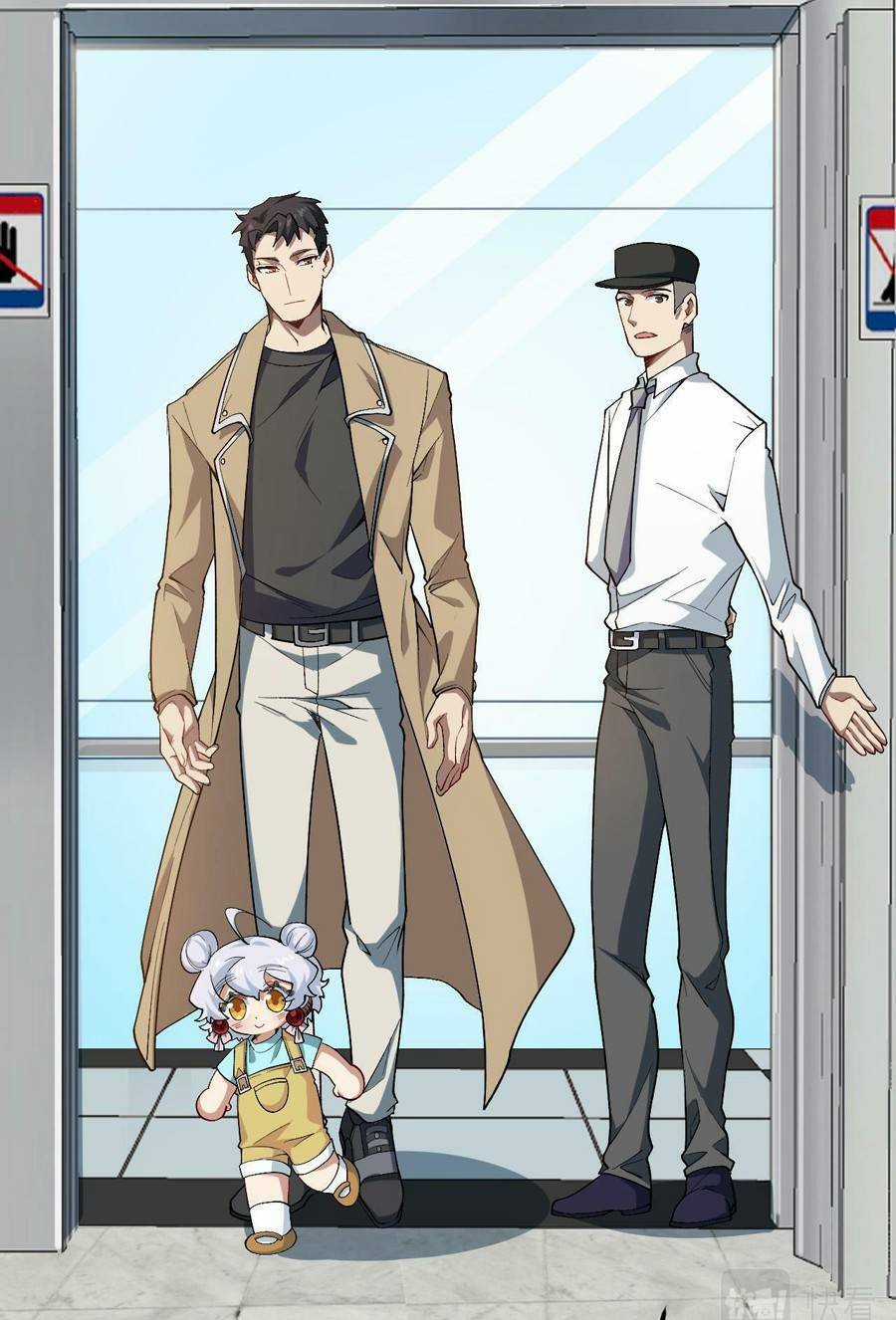 Vú Em Thánh Kỵ Sĩ Chapter 10 trang 49