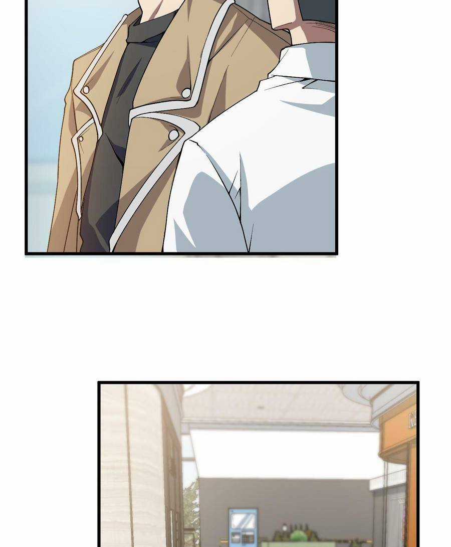 Vú Em Thánh Kỵ Sĩ Chapter 10 trang 51