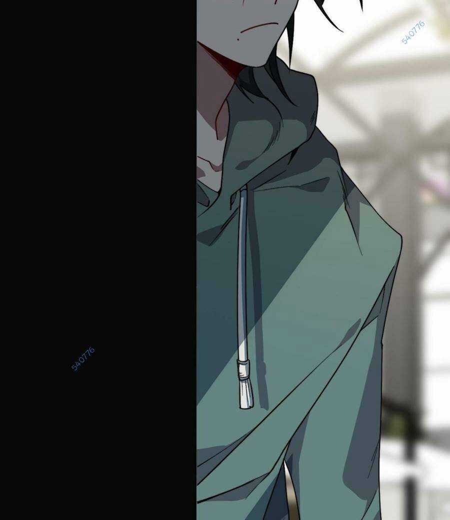 Vú Em Thánh Kỵ Sĩ Chapter 10 trang 62