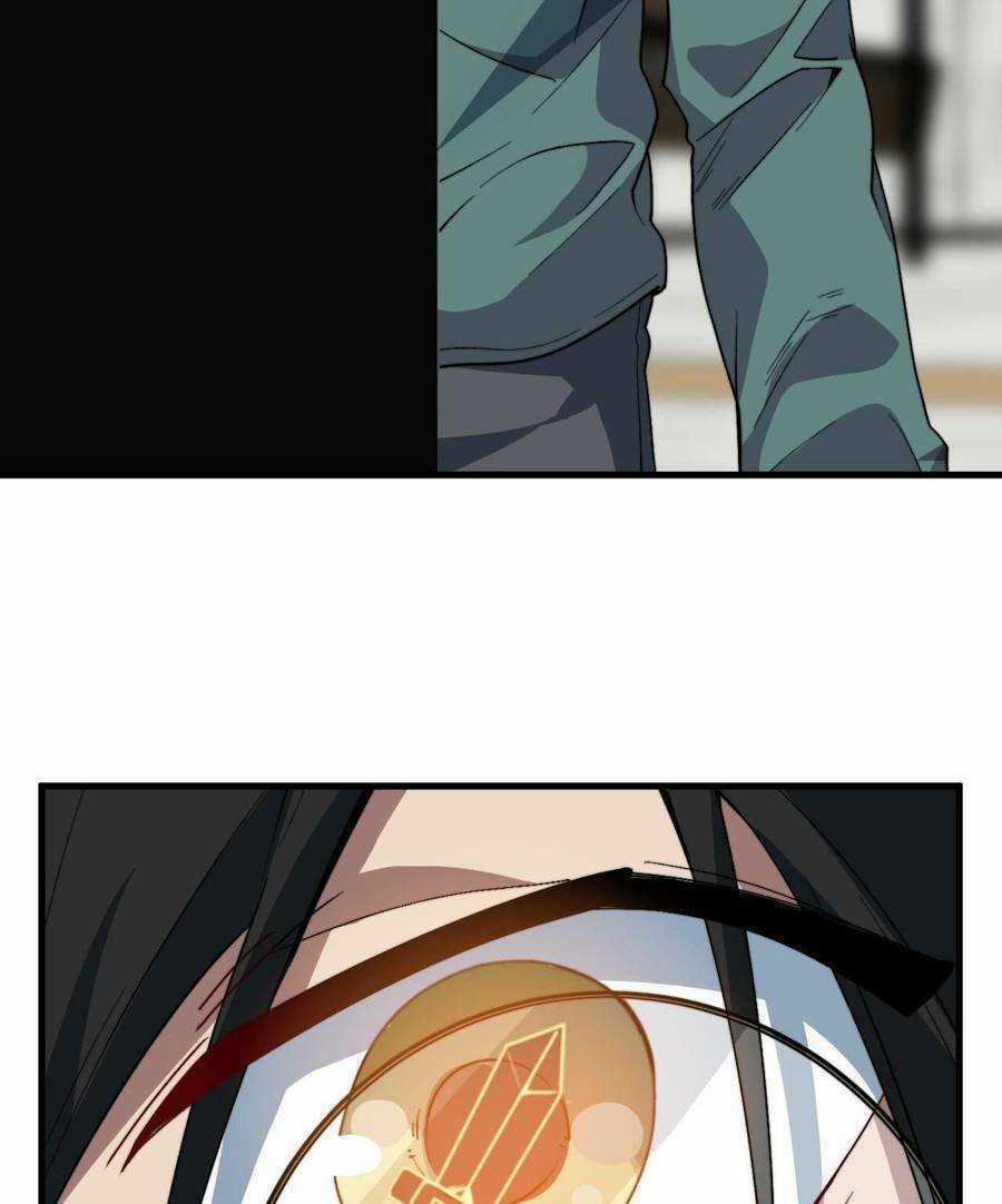 Vú Em Thánh Kỵ Sĩ Chapter 10 trang 63