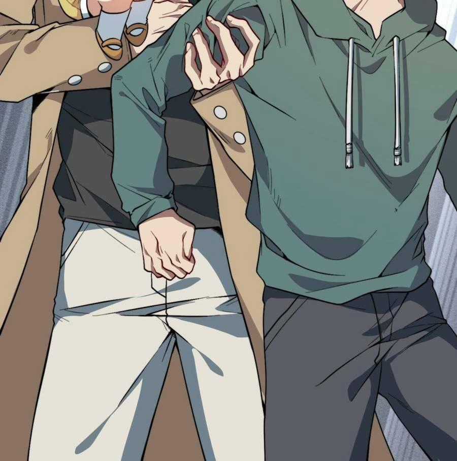 Vú Em Thánh Kỵ Sĩ Chapter 10 trang 69