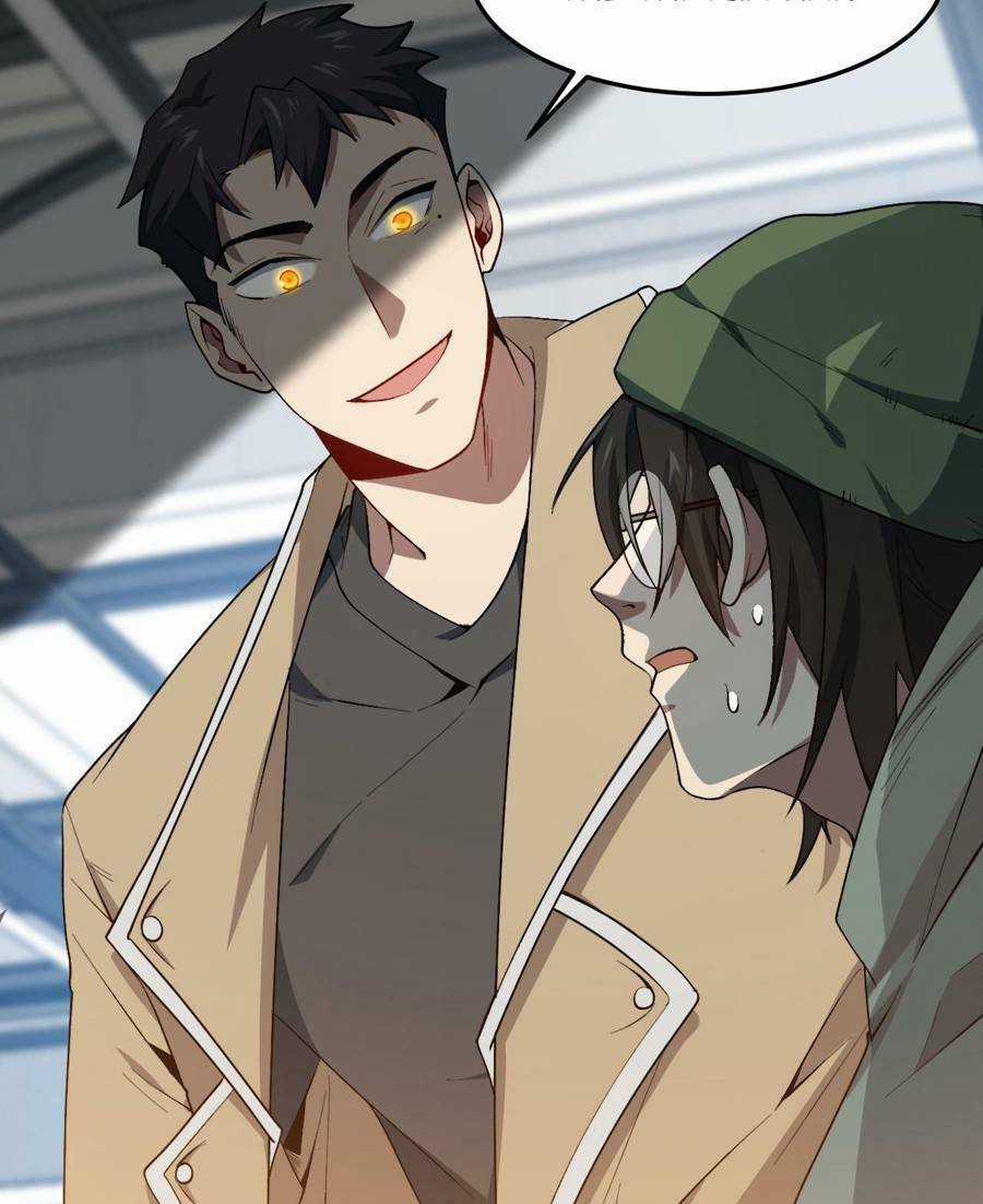 Vú Em Thánh Kỵ Sĩ Chapter 11 trang 11