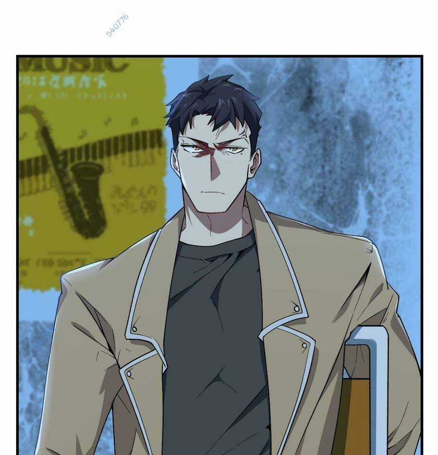 Vú Em Thánh Kỵ Sĩ Chapter 11 trang 20