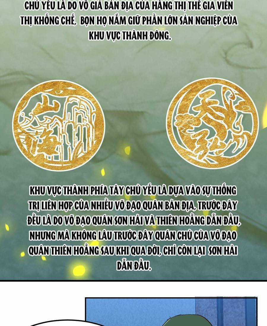 Vú Em Thánh Kỵ Sĩ Chapter 11 trang 25