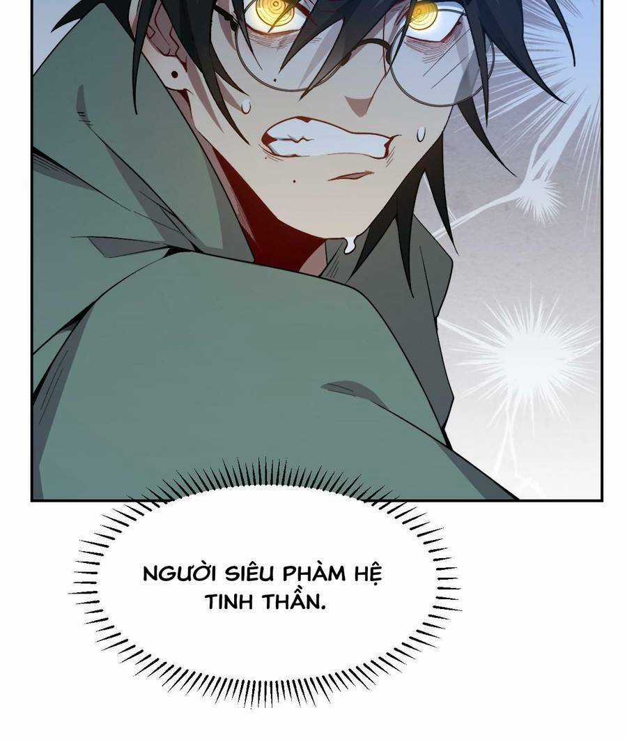 Vú Em Thánh Kỵ Sĩ Chapter 11 trang 3