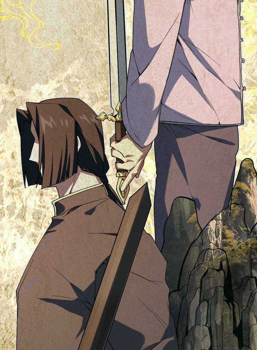 Vú Em Thánh Kỵ Sĩ Chapter 11 trang 34