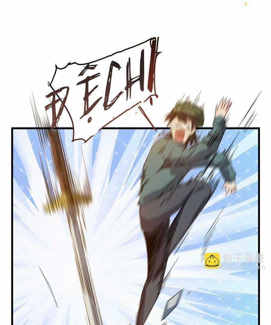 Vú Em Thánh Kỵ Sĩ Chapter 11 trang 51