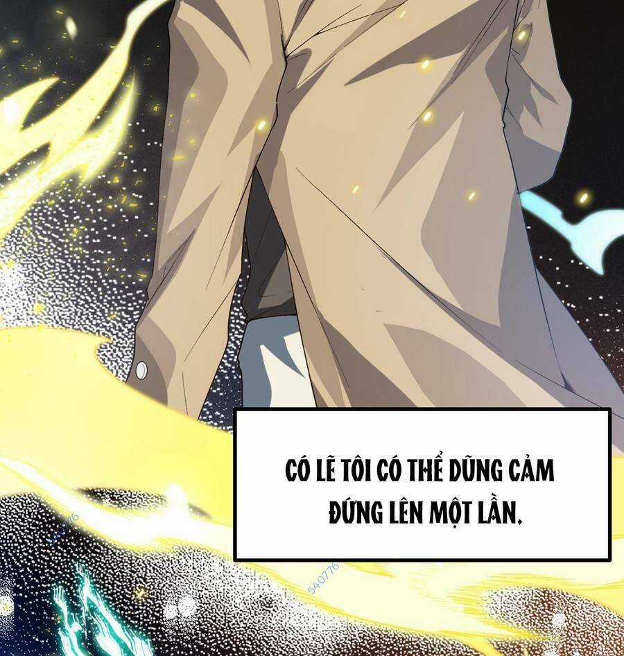 Vú Em Thánh Kỵ Sĩ Chapter 12 trang 14