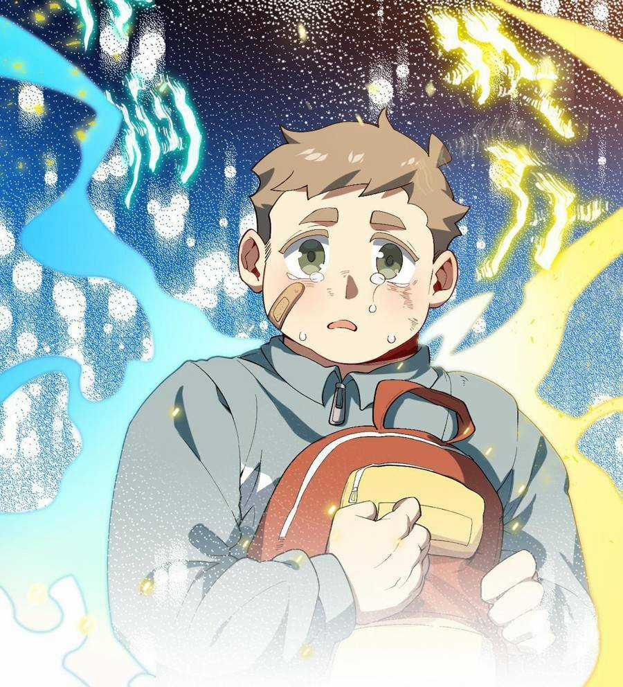 Vú Em Thánh Kỵ Sĩ Chapter 12 trang 15