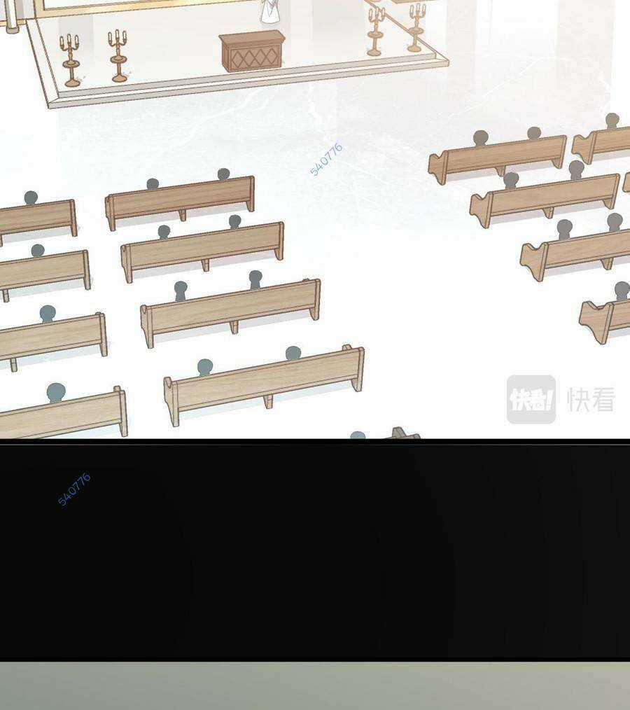 Vú Em Thánh Kỵ Sĩ Chapter 12 trang 18