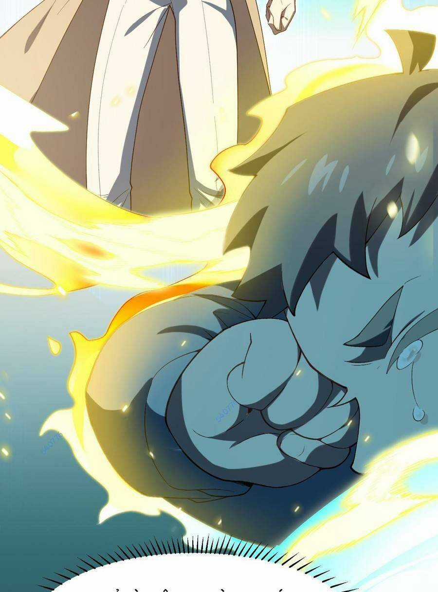 Vú Em Thánh Kỵ Sĩ Chapter 12 trang 24