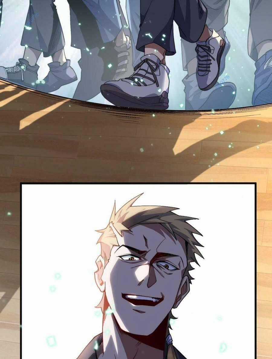 Vú Em Thánh Kỵ Sĩ Chapter 12 trang 68