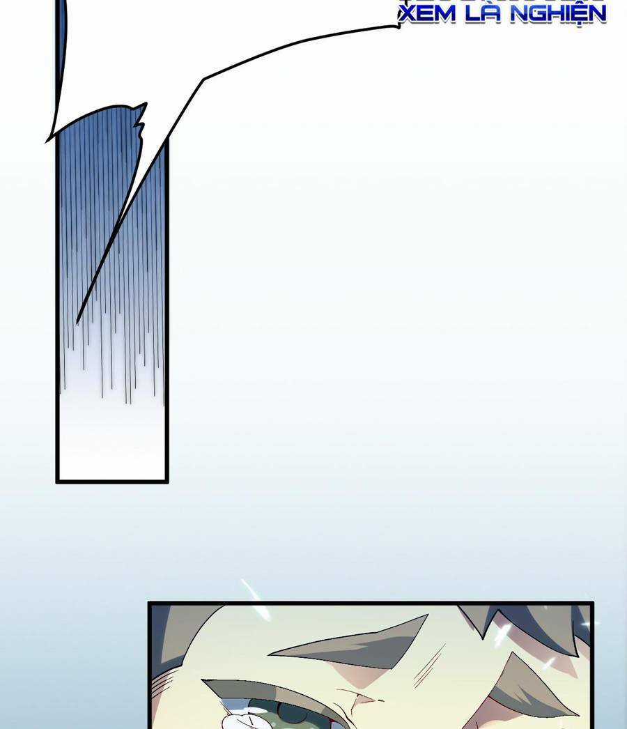 Vú Em Thánh Kỵ Sĩ Chapter 12 trang 7