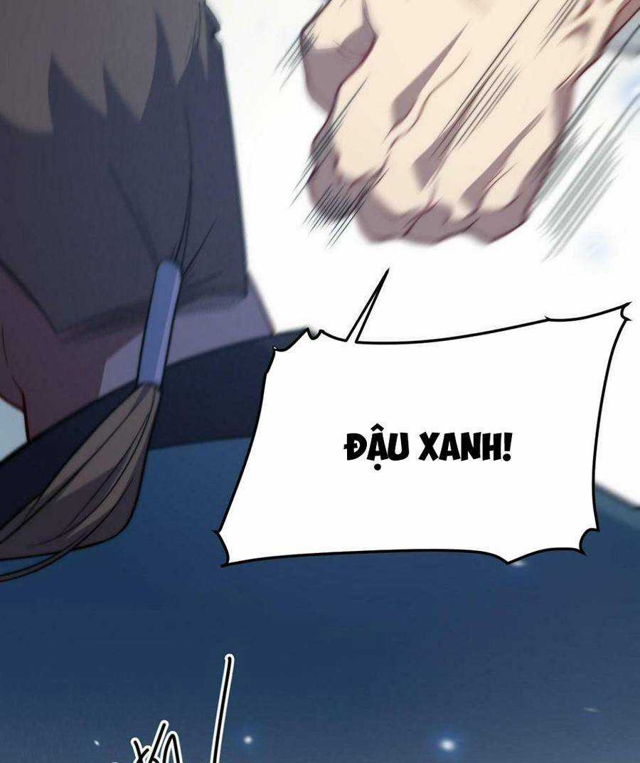 Vú Em Thánh Kỵ Sĩ Chapter 13 trang 11