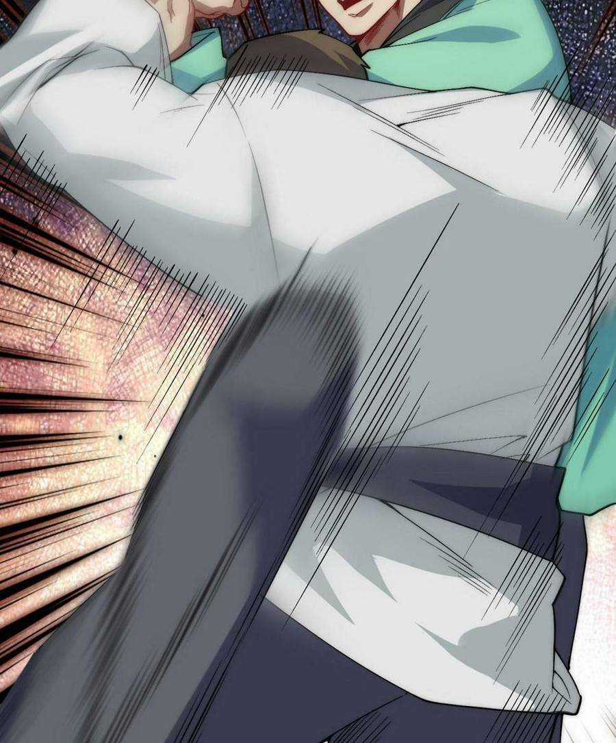 Vú Em Thánh Kỵ Sĩ Chapter 13 trang 13