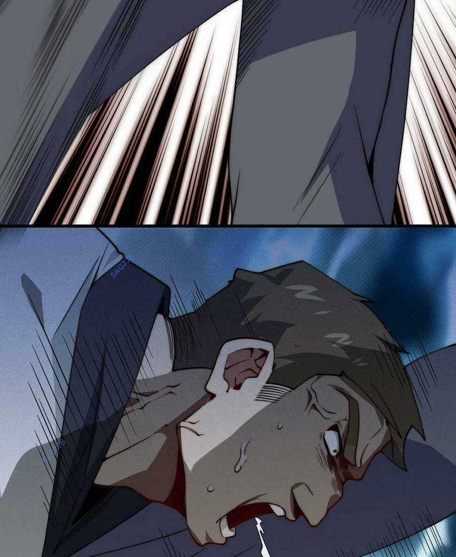 Vú Em Thánh Kỵ Sĩ Chapter 13 trang 14