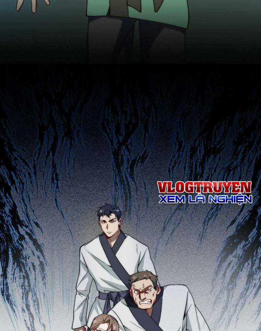 Vú Em Thánh Kỵ Sĩ Chapter 13 trang 19