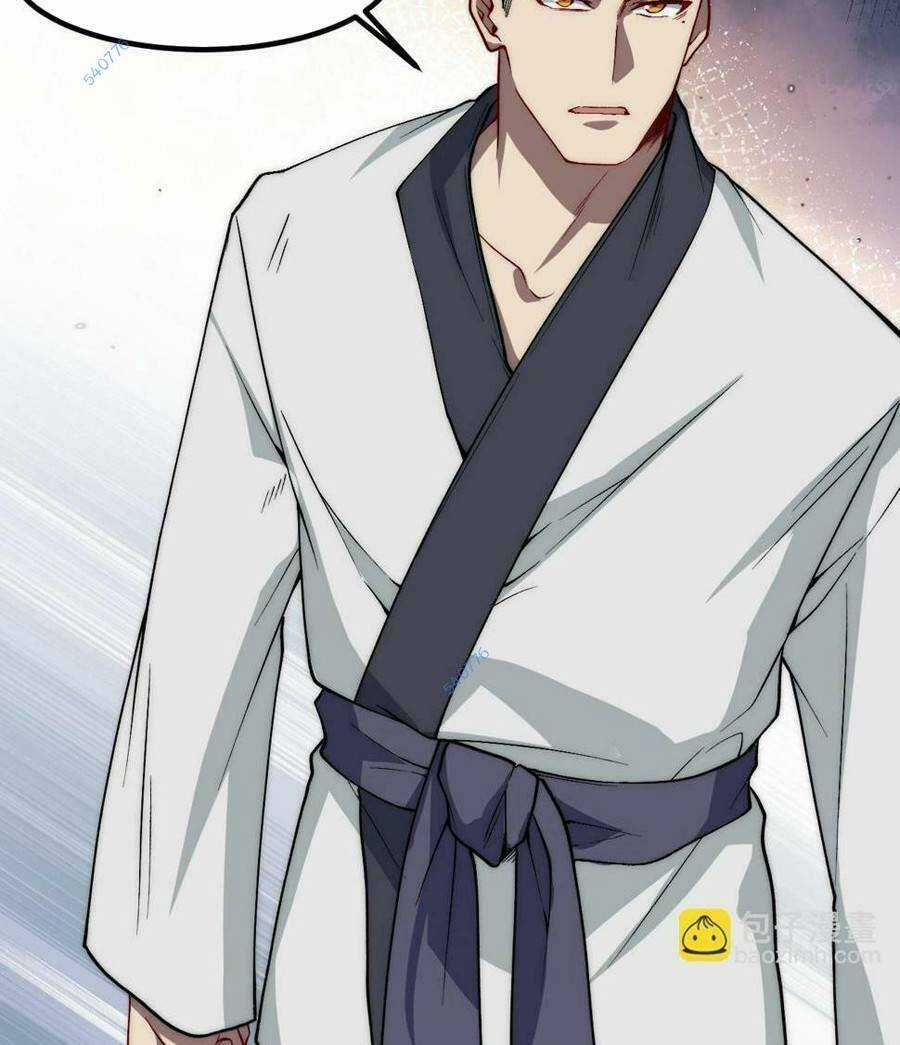 Vú Em Thánh Kỵ Sĩ Chapter 13 trang 22