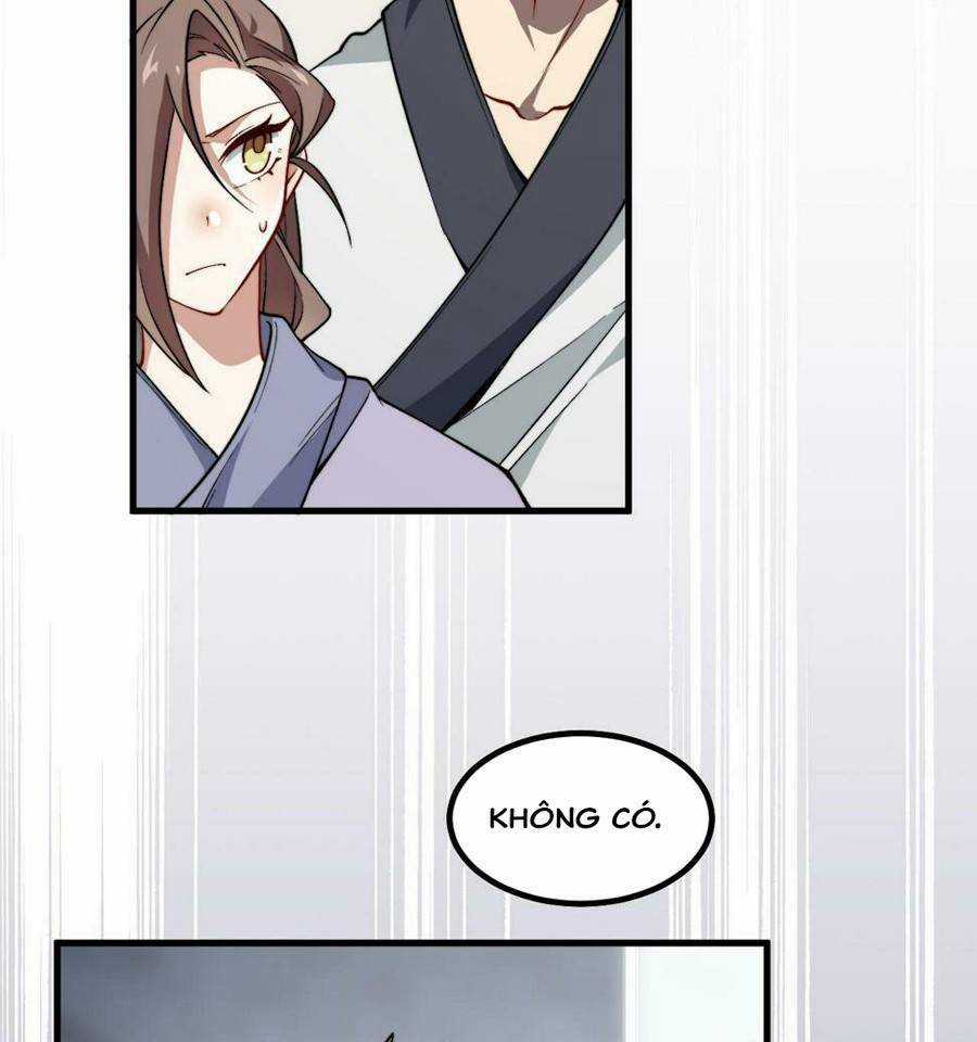 Vú Em Thánh Kỵ Sĩ Chapter 13 trang 41