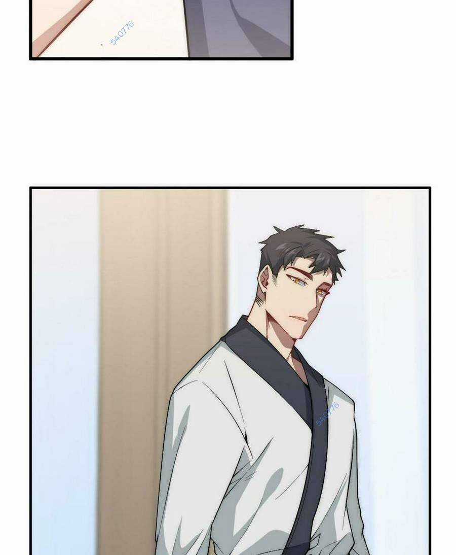 Vú Em Thánh Kỵ Sĩ Chapter 13 trang 48