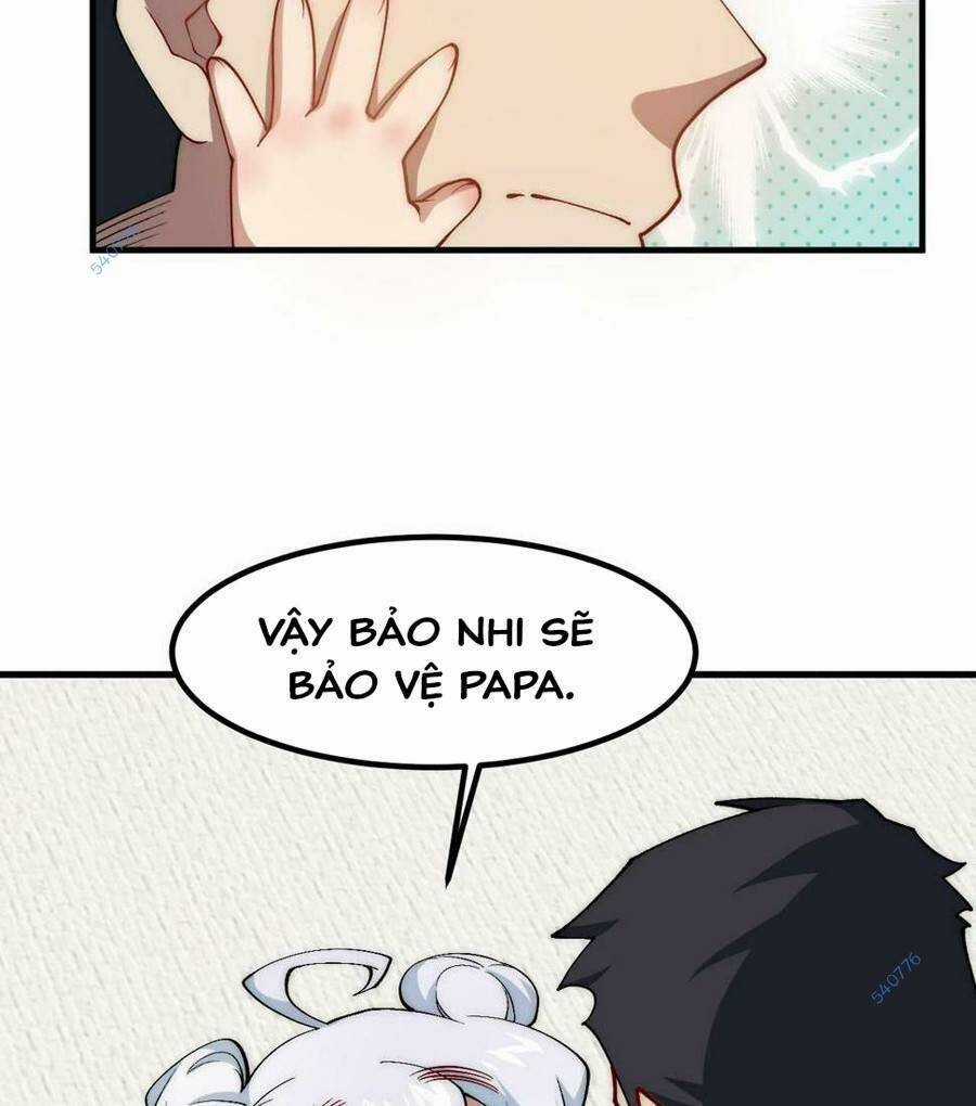 Vú Em Thánh Kỵ Sĩ Chapter 13 trang 56