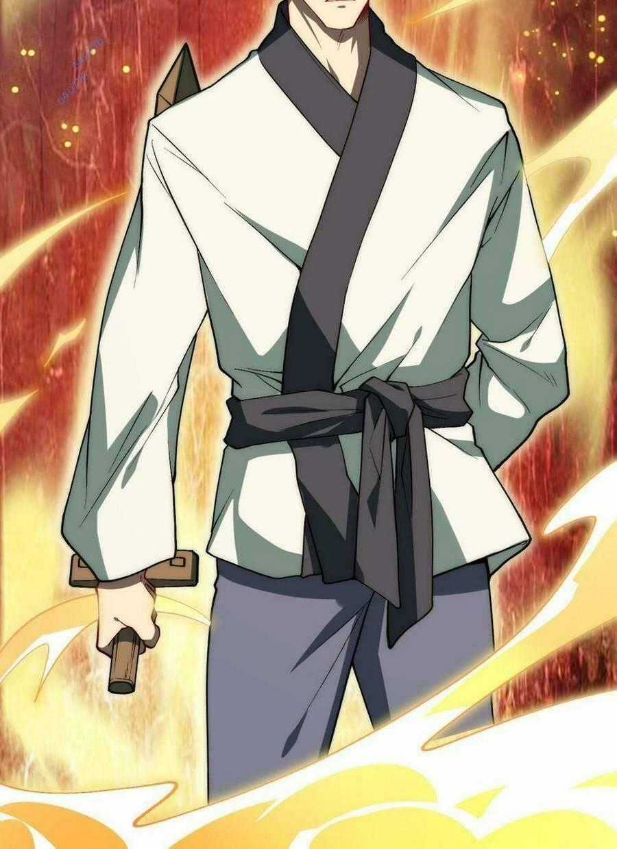 Vú Em Thánh Kỵ Sĩ Chapter 13 trang 60