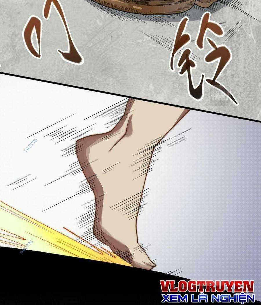 Vú Em Thánh Kỵ Sĩ Chapter 14 trang 10