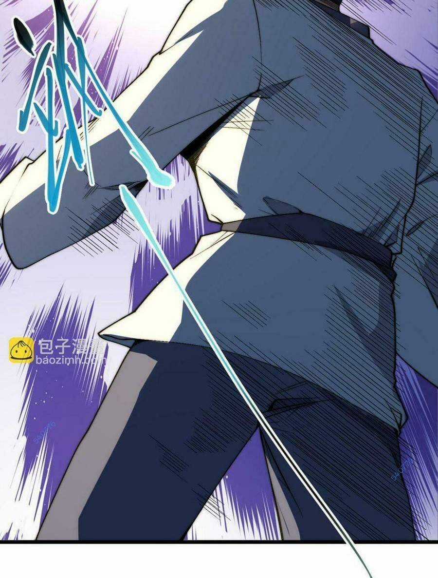 Vú Em Thánh Kỵ Sĩ Chapter 14 trang 12