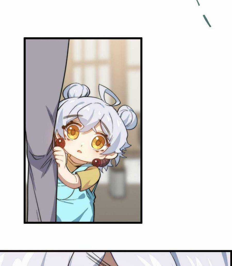 Vú Em Thánh Kỵ Sĩ Chapter 14 trang 13