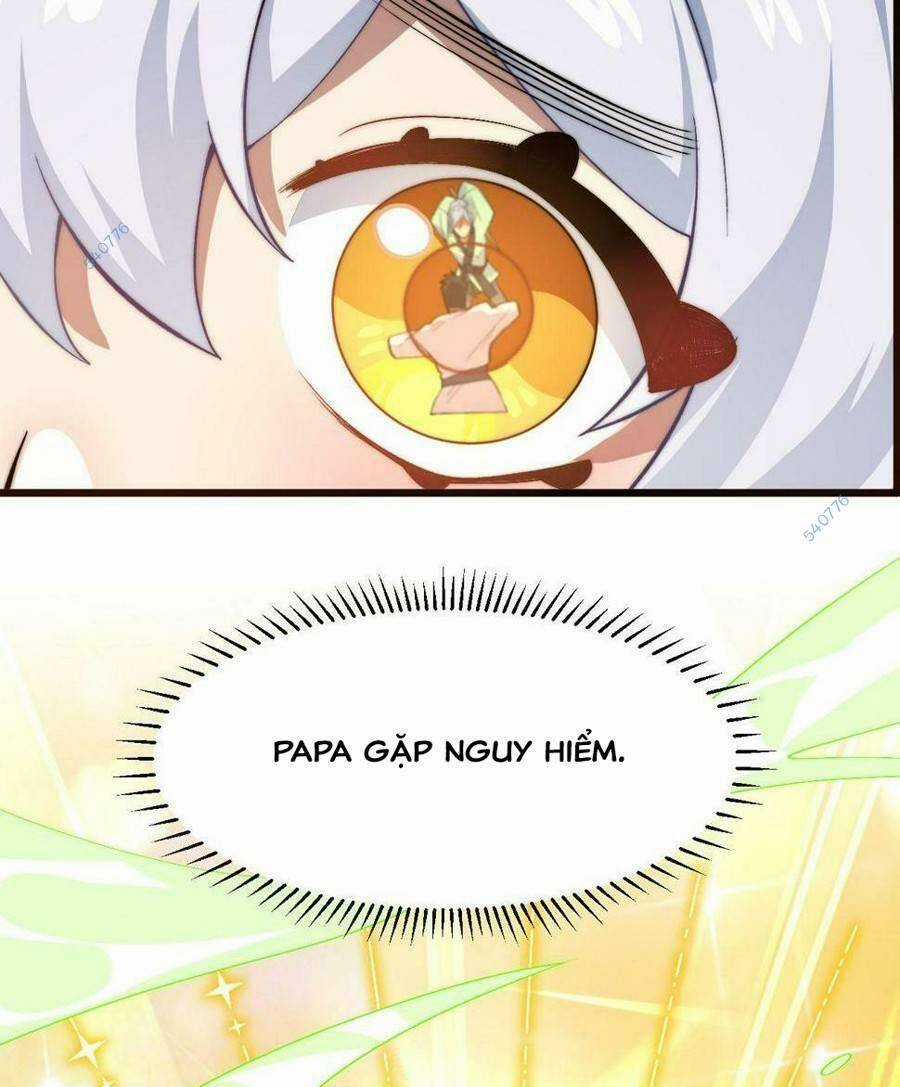 Vú Em Thánh Kỵ Sĩ Chapter 14 trang 14