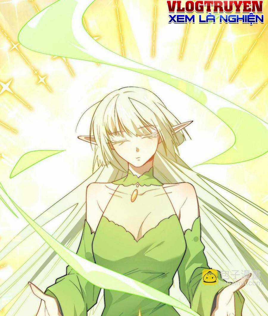 Vú Em Thánh Kỵ Sĩ Chapter 14 trang 15