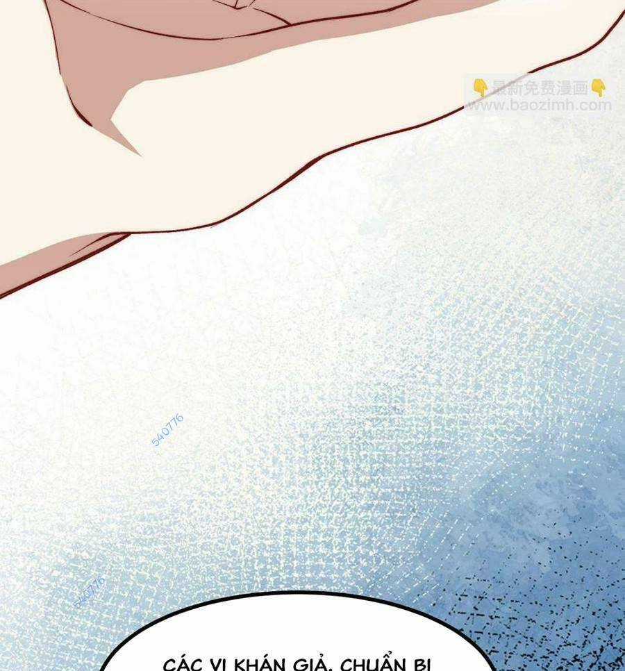 Vú Em Thánh Kỵ Sĩ Chapter 14 trang 2