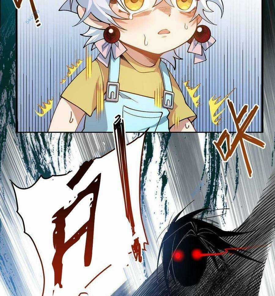 Vú Em Thánh Kỵ Sĩ Chapter 14 trang 26