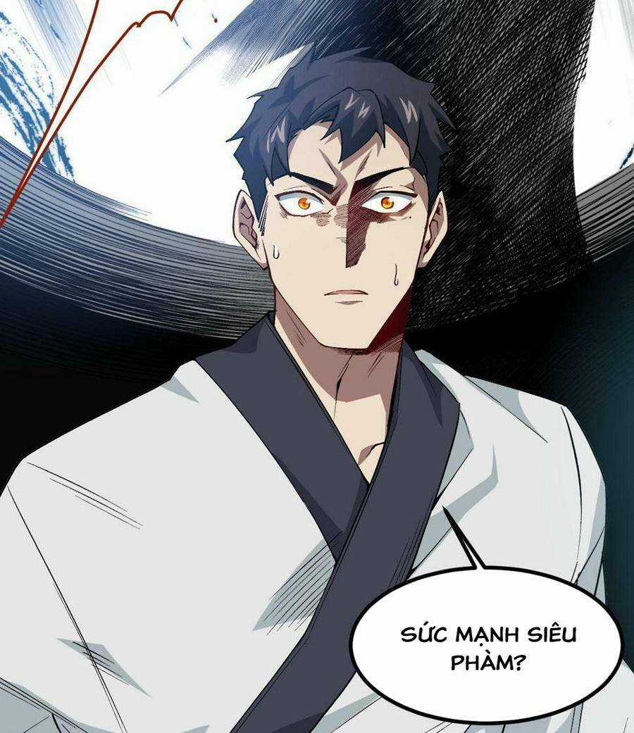 Vú Em Thánh Kỵ Sĩ Chapter 14 trang 27