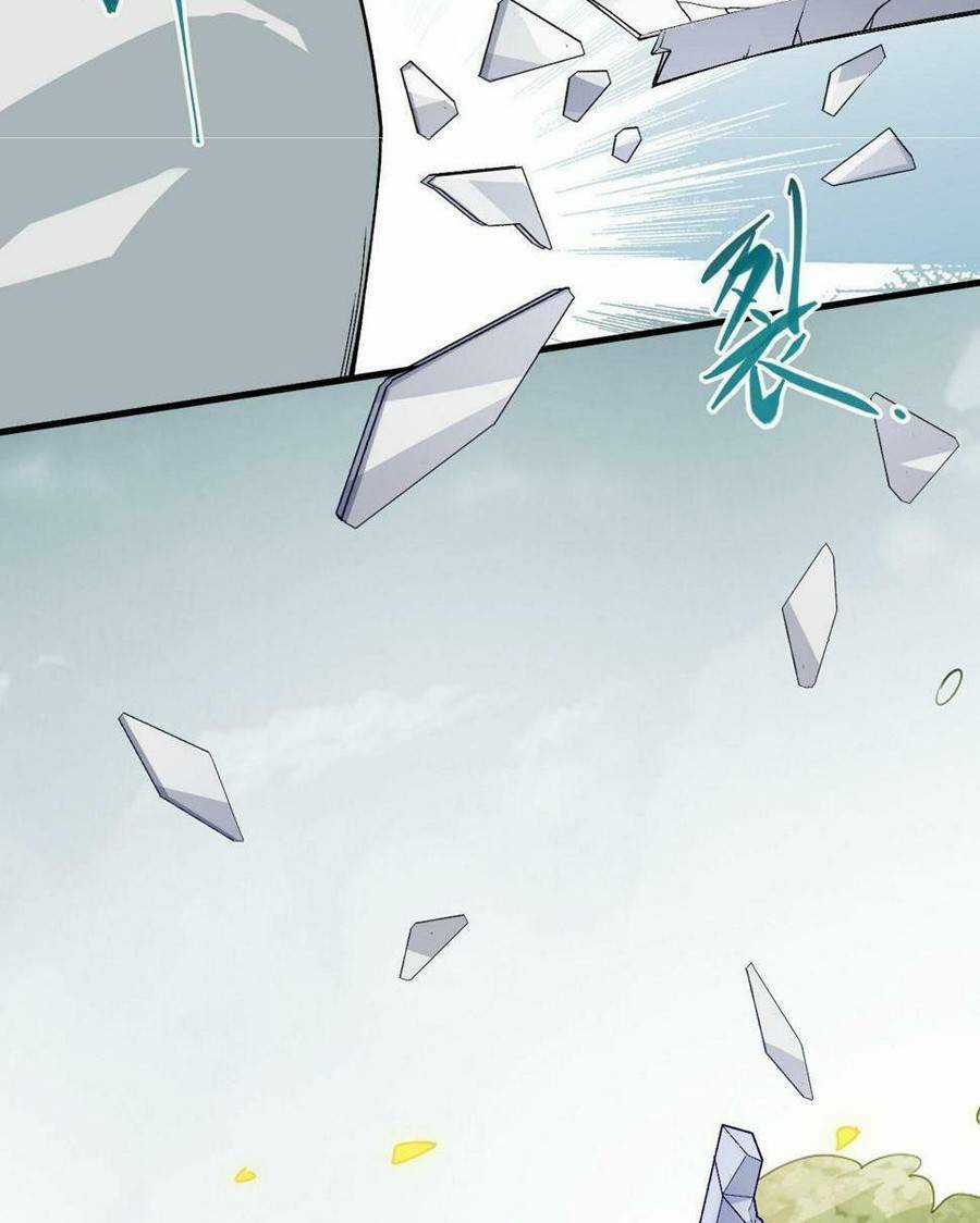 Vú Em Thánh Kỵ Sĩ Chapter 14 trang 29