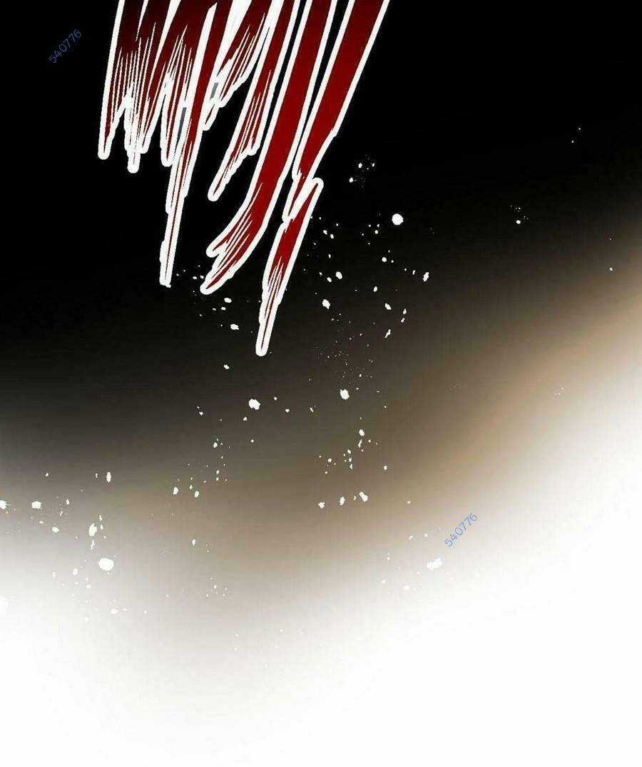 Vú Em Thánh Kỵ Sĩ Chapter 14 trang 36