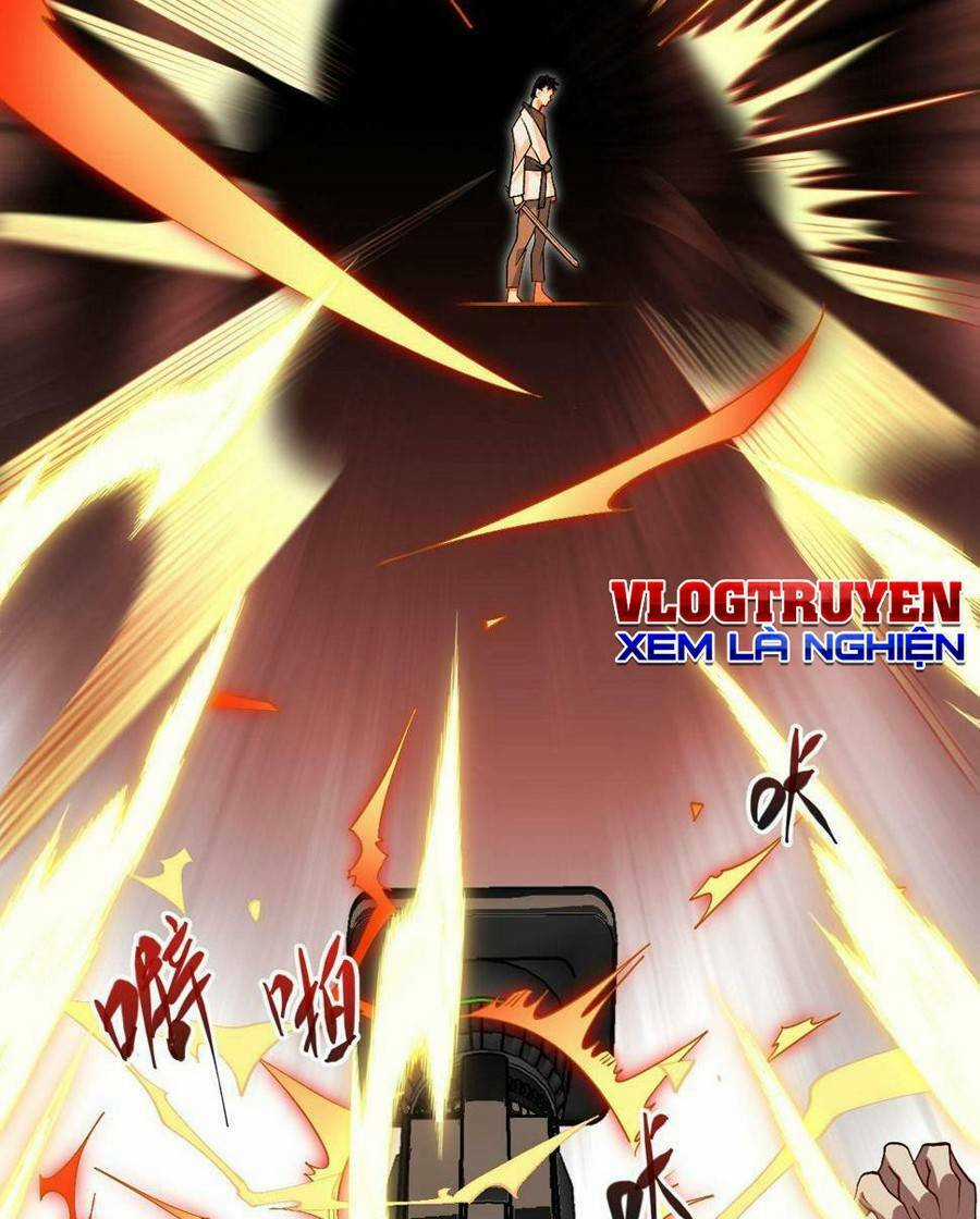 Vú Em Thánh Kỵ Sĩ Chapter 14 trang 39
