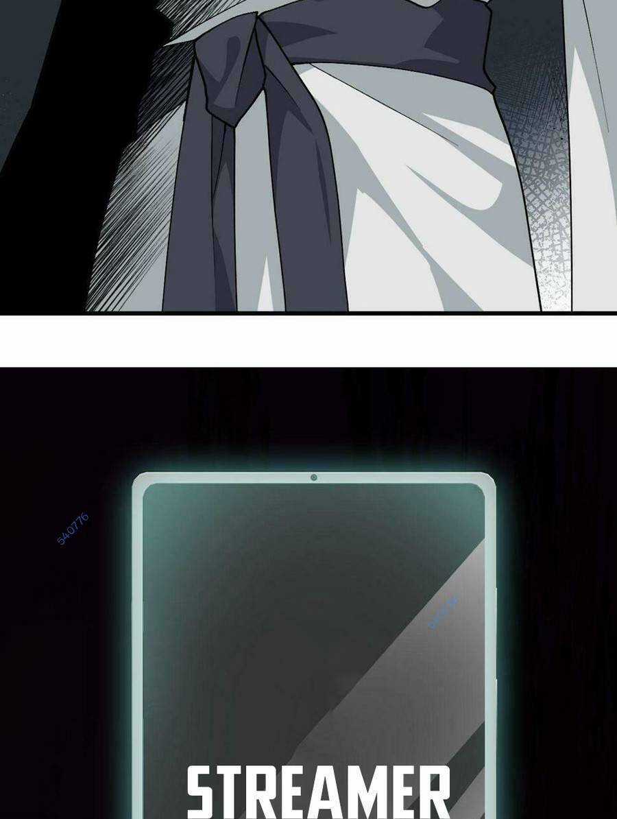 Vú Em Thánh Kỵ Sĩ Chapter 14 trang 42