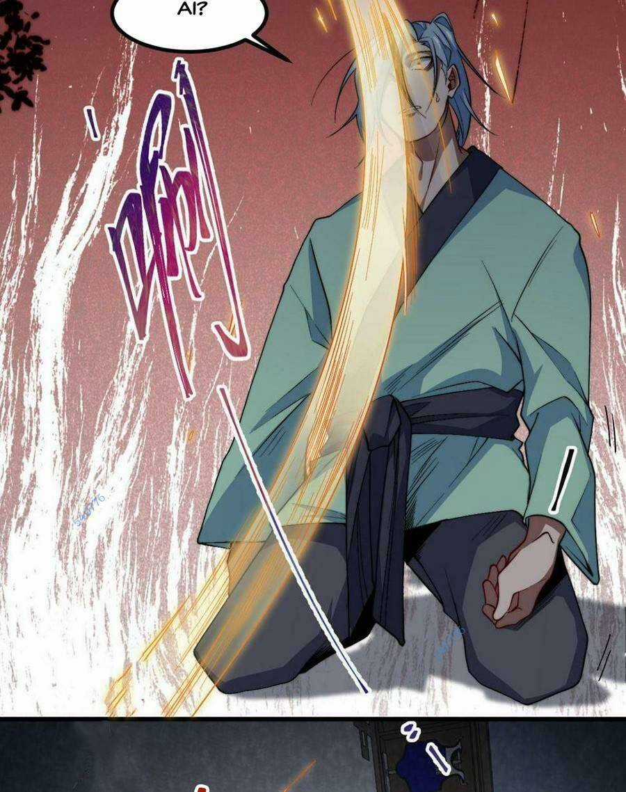 Vú Em Thánh Kỵ Sĩ Chapter 14 trang 44