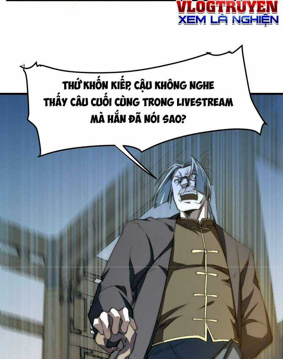 Vú Em Thánh Kỵ Sĩ Chapter 14 trang 59