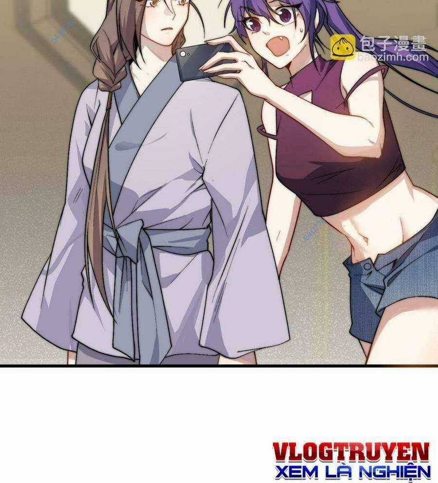 Vú Em Thánh Kỵ Sĩ Chapter 14 trang 6