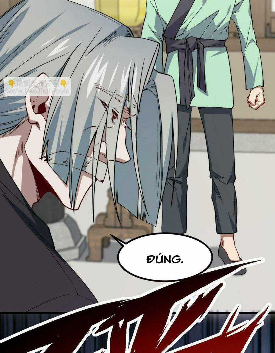 Vú Em Thánh Kỵ Sĩ Chapter 14 trang 65