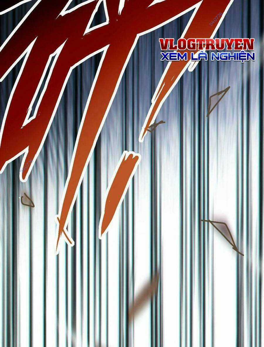 Vú Em Thánh Kỵ Sĩ Chapter 14 trang 66