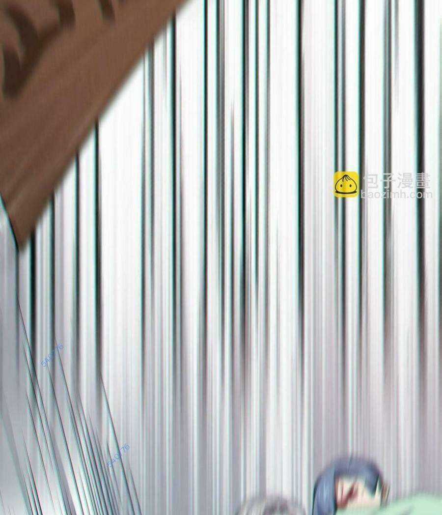 Vú Em Thánh Kỵ Sĩ Chapter 14 trang 68