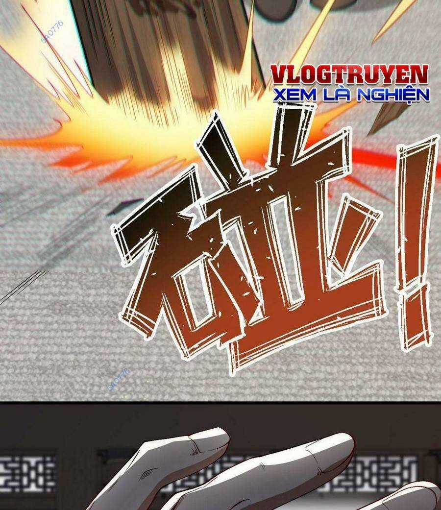 Vú Em Thánh Kỵ Sĩ Chapter 14 trang 70