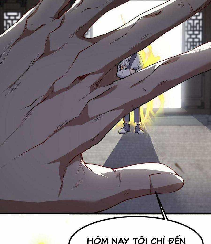 Vú Em Thánh Kỵ Sĩ Chapter 14 trang 71