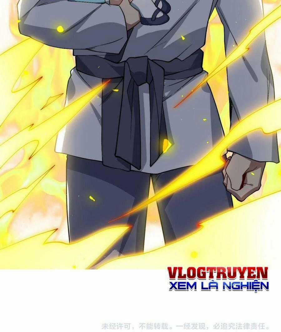 Vú Em Thánh Kỵ Sĩ Chapter 14 trang 73