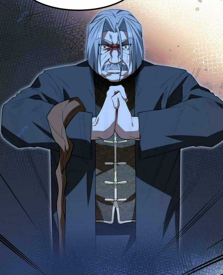 Vú Em Thánh Kỵ Sĩ Chapter 15 trang 16